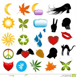 High Resolution Clipart Copyright Free Royalty Free Clip Art 300x300 High Resolution Clipart Copyright Free Royalty Free Clip Art