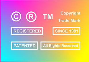 Free Intellectual Graphics Download Uihere 310x217 Free Intellectual Graphics Download Uihere