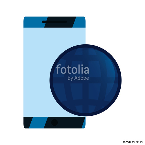 Copyright Protection Of Intellectual Stock Image And Royalty Free 500x500 Copyright Protection Of Intellectual Stock Image And Royalty Free