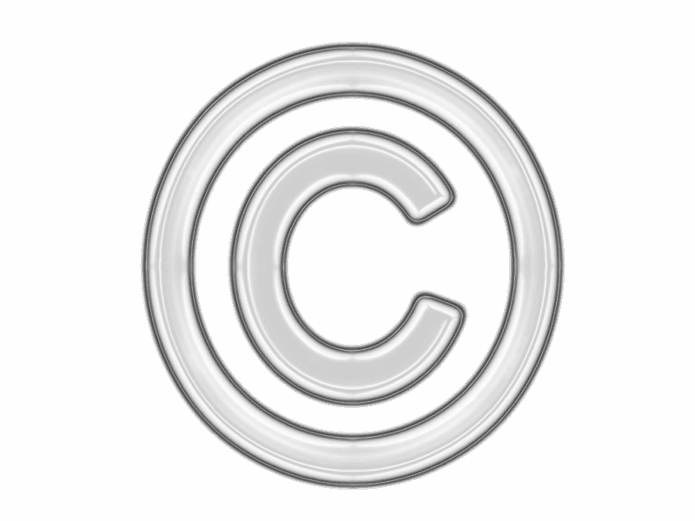 copyright logo protel 99se