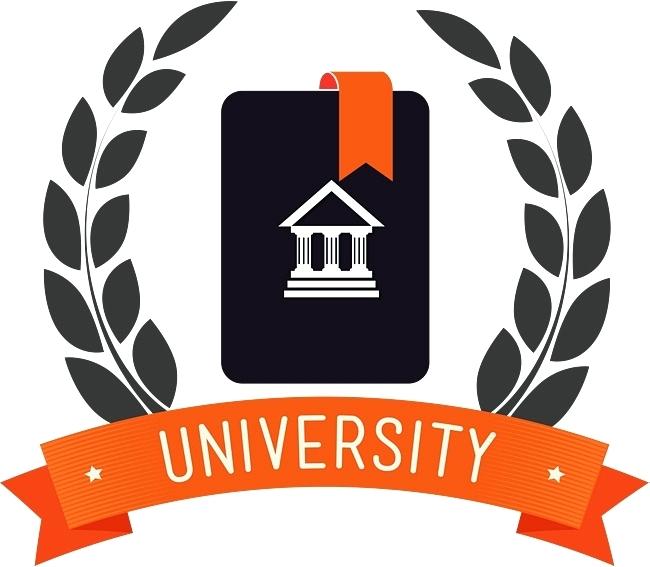 650x567 Education Logo Vector Download For Free School Logos