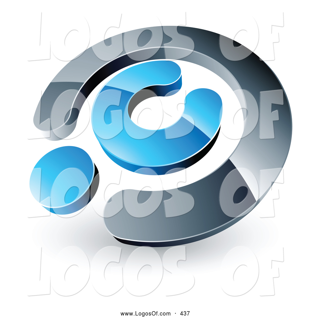 Copyright Logo Vector at Vectorified.com | Collection of Copyright Logo