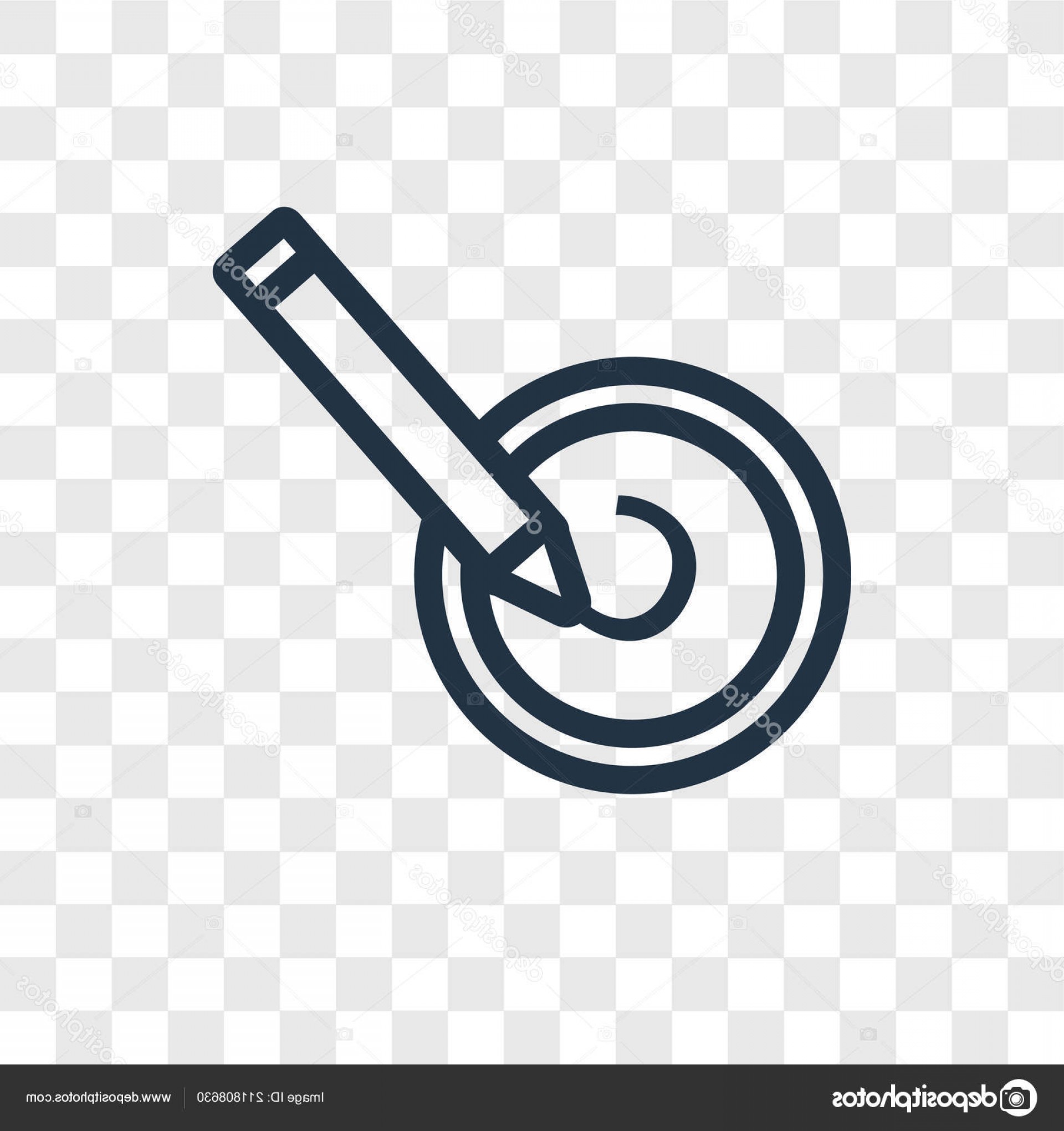 Copyright Logo Vector at Vectorified.com | Collection of Copyright Logo