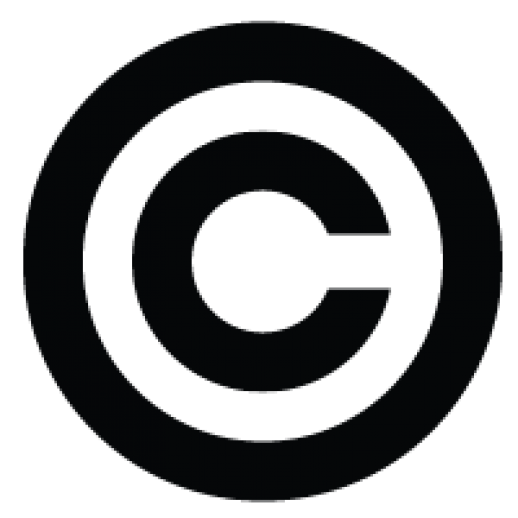 Copyright Symbol Vector at Vectorified.com | Collection of Copyright ...