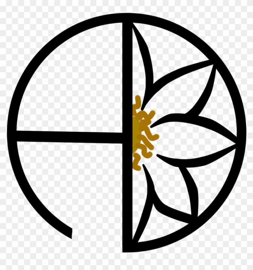 840x896 Ray Ban Wayfair Copyright Logo