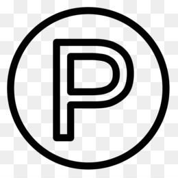 260x260 Registered Trademark Symbol Png Free Download