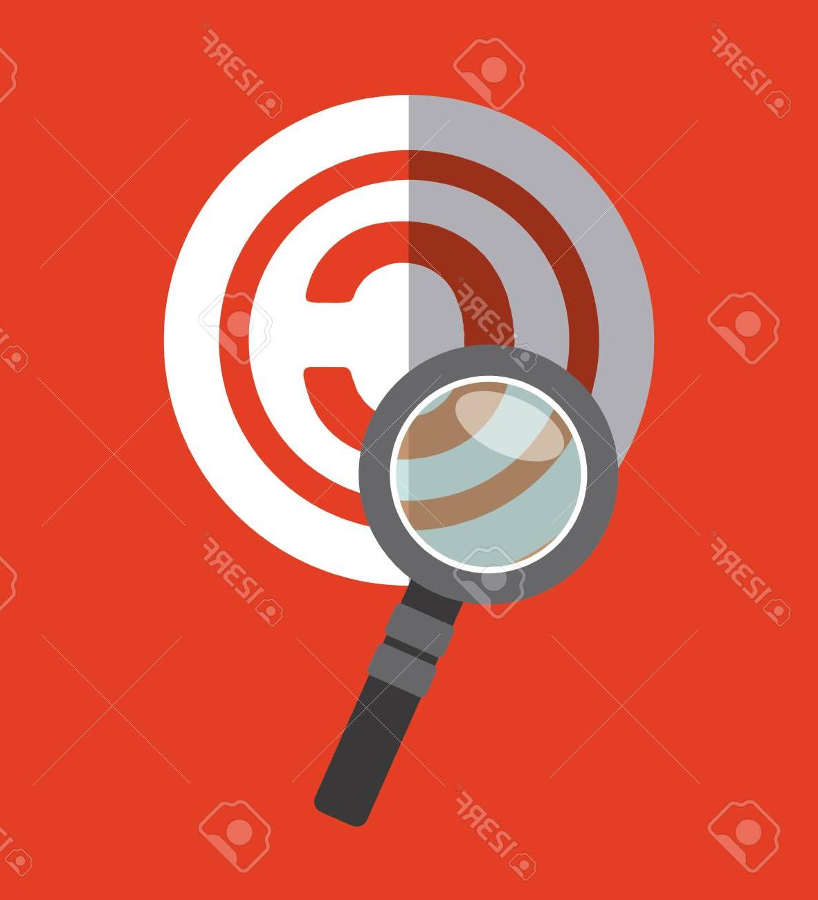 1182x1300 Unique Copyright Symbol Vector Free Free Vector Art