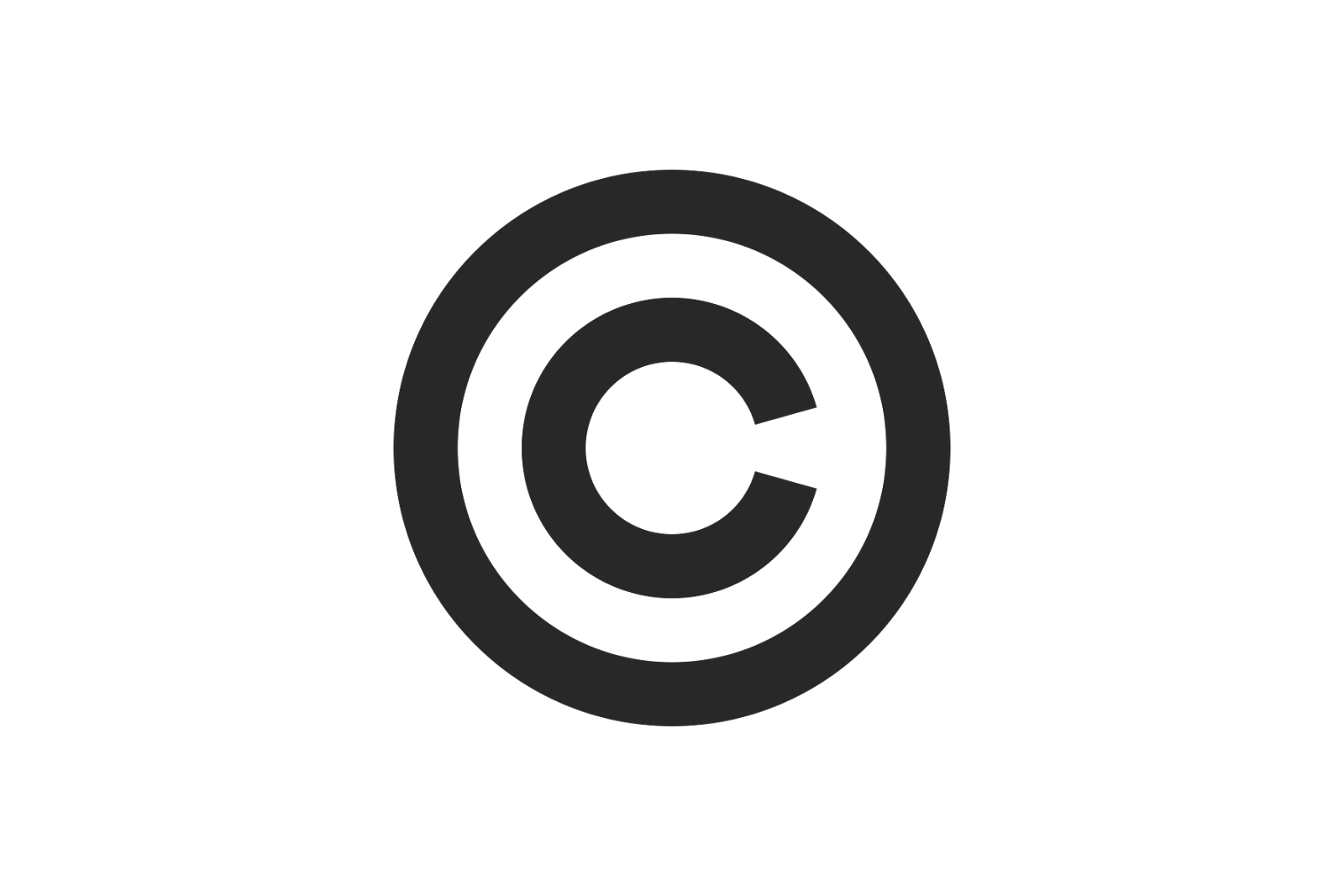 Авторское право иконка. Значок копирайта. Авторское право значок. Значок защиты авторских прав.
