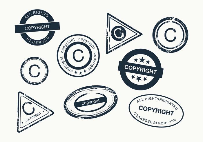 700x490 Creative Commons Free Vector Art