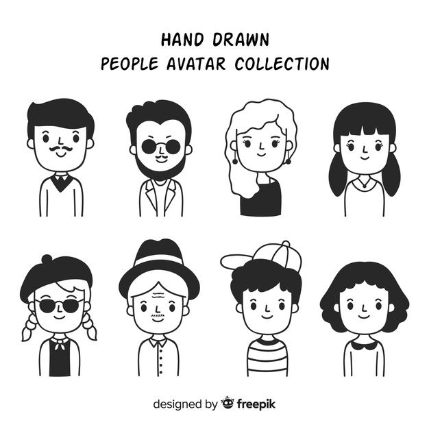 626x626 Discover Thousands Of Copyright Free Vectors Graphic Resources