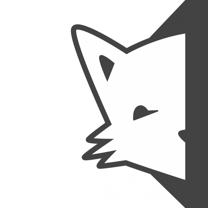 700x700 Imagenes Png Sin Copyright Vector, Clipart