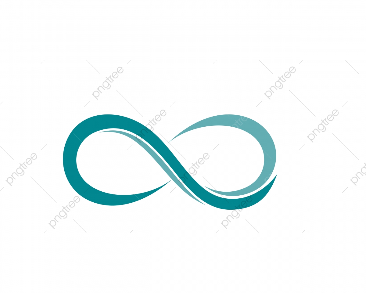 1200x960 Infinity Logo And Symbol Template Icons Vector, Abstract