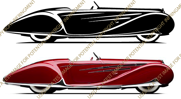 603x331 Is Creating A Vector Image From A Photograph Breaking Any