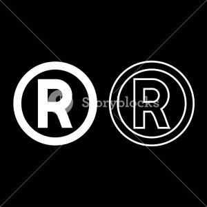 300x300 Photostock Vector No Copyright Vector Icon Isolated On Transparent