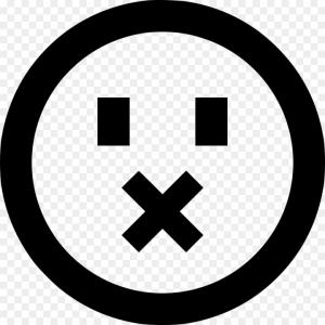 300x300 Scalable Vector Graphics Format Hoodamath