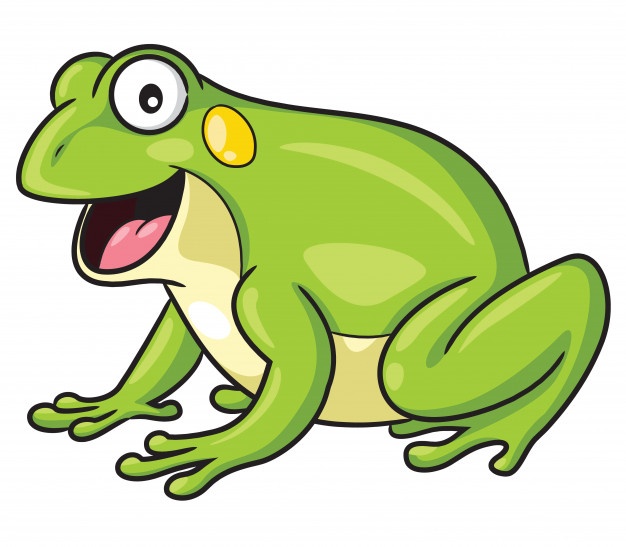 Coqui Vector at Vectorified.com | Collection of Coqui Vector free for ...