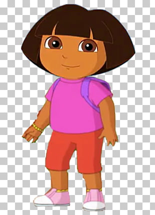 310x430 Huge Collection Of 'coqui Clipart' Download More Than Images