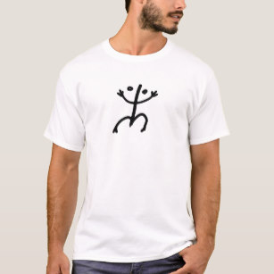 307x307 Coqui Coqui T Shirts Shirt Designs Zazzle Uk