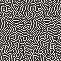 Coral Pattern Photos, Royalty Free Images, Graphics, Vectors 240x240 Coral Pattern Photos, Royalty Free Images, Graphics, Vectors