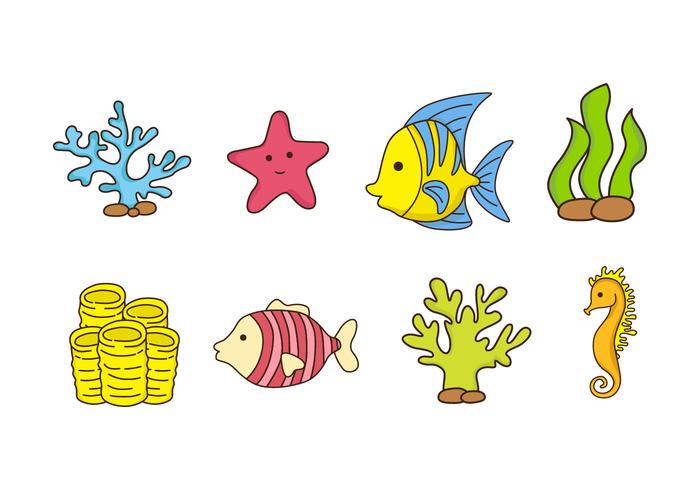 700x490 Download Vector