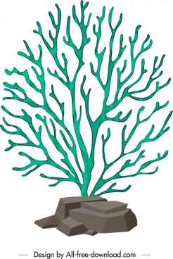 246x368 Stone Free Vector Download