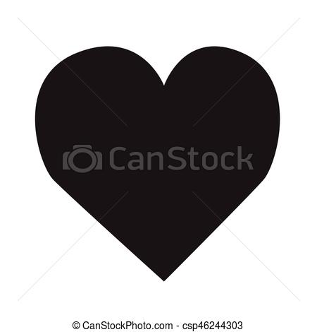 450x470 Vector, Icono