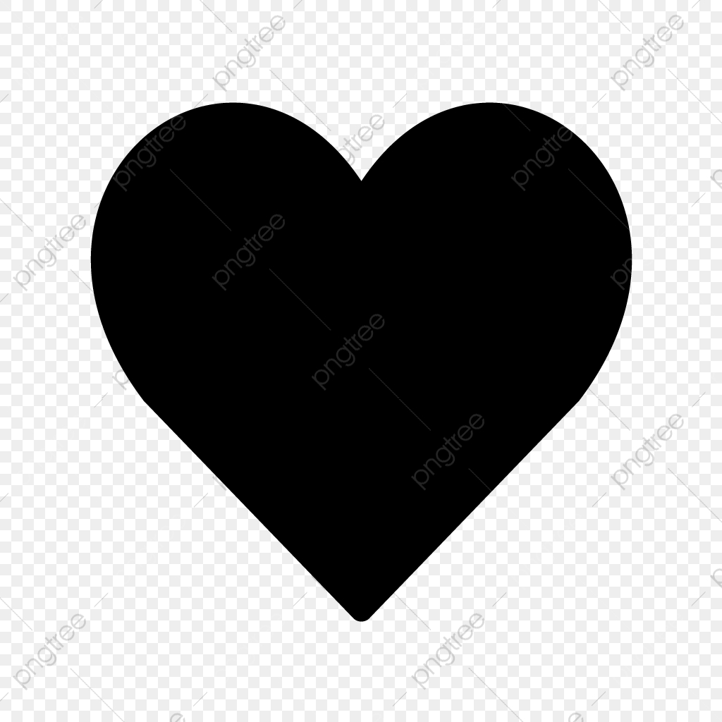 1024x1024 Vector Icono, Antecedentes, Basic Png Y Vector Para