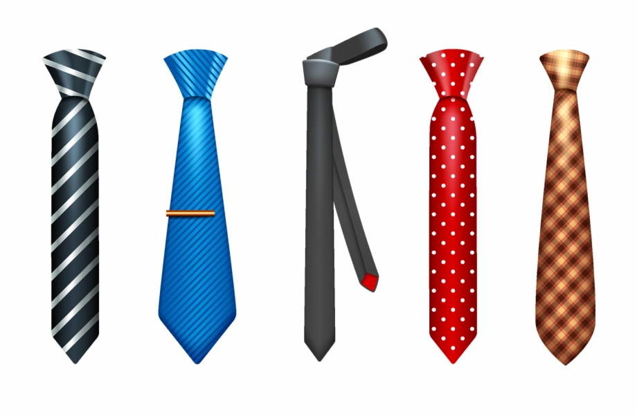 920x602 Necktie Bow Suit Clothing Transprent Png Free