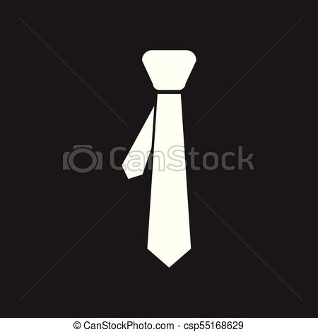 450x470 Plano, Illustration Corbata, Vector, Corbata, Icon