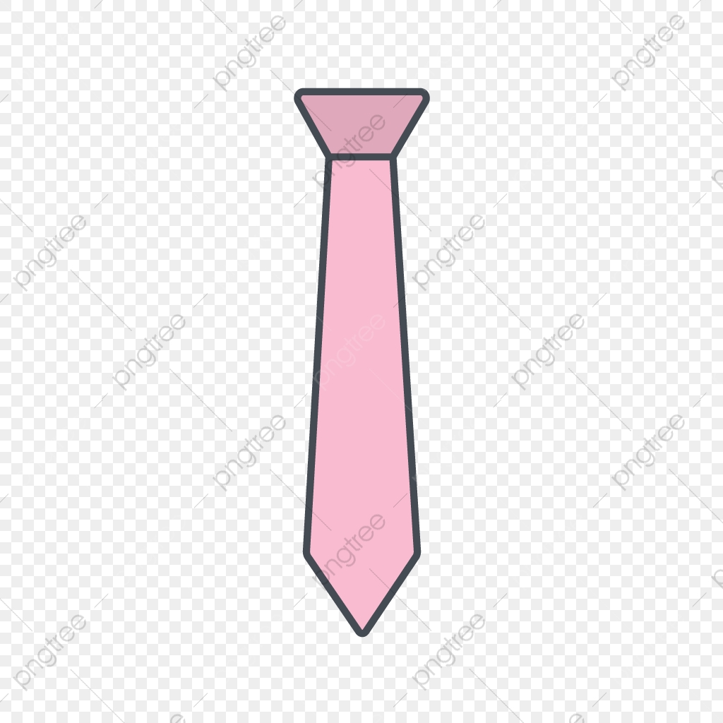 1024x1024 Vector Icono De Corbata, Negocio, Business Icon, Png Y
