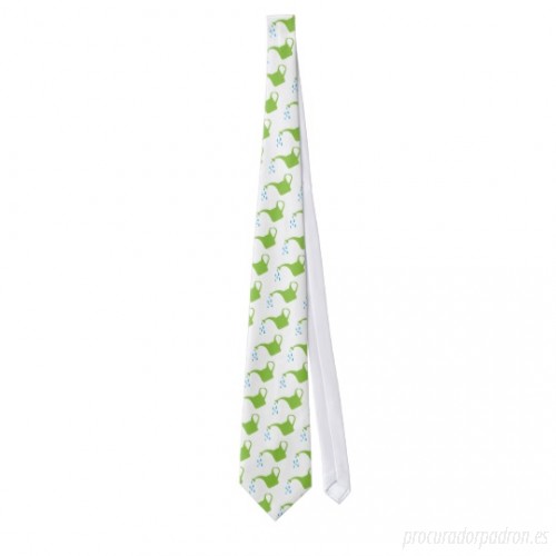 500x500 Vector De La Regadera Corbata