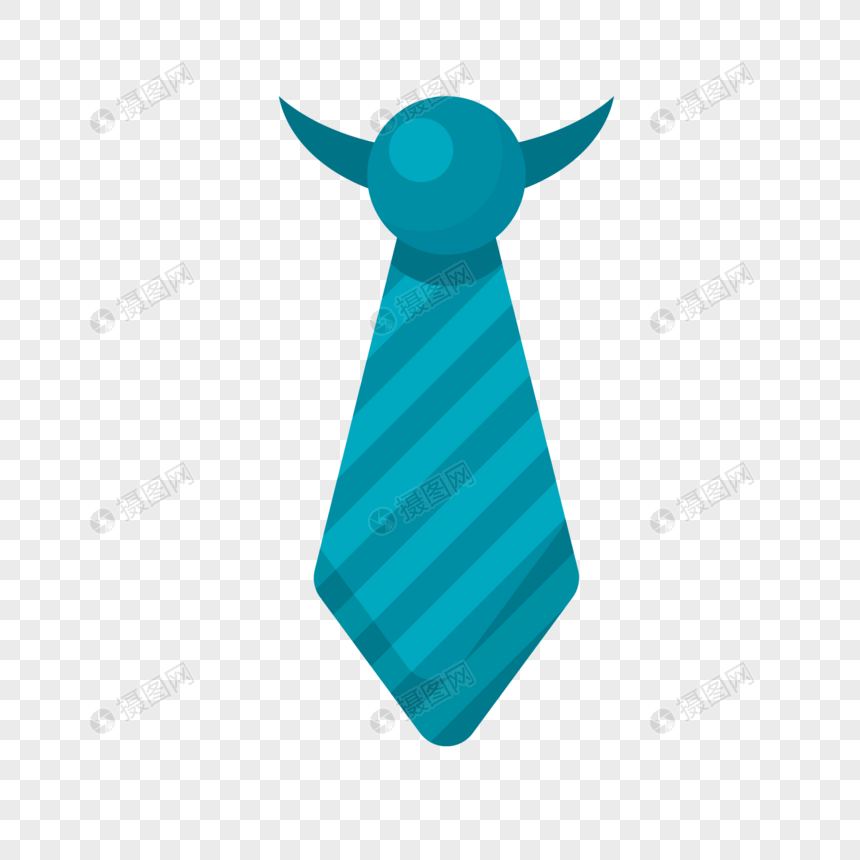 860x860 Corbata De Vectores Imagen Descargar Prf Png