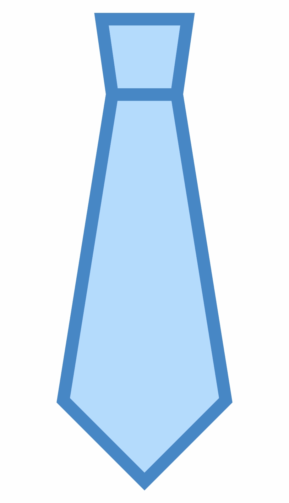 920x1601 Corbata Vector Png Free Png Images Clipart Download