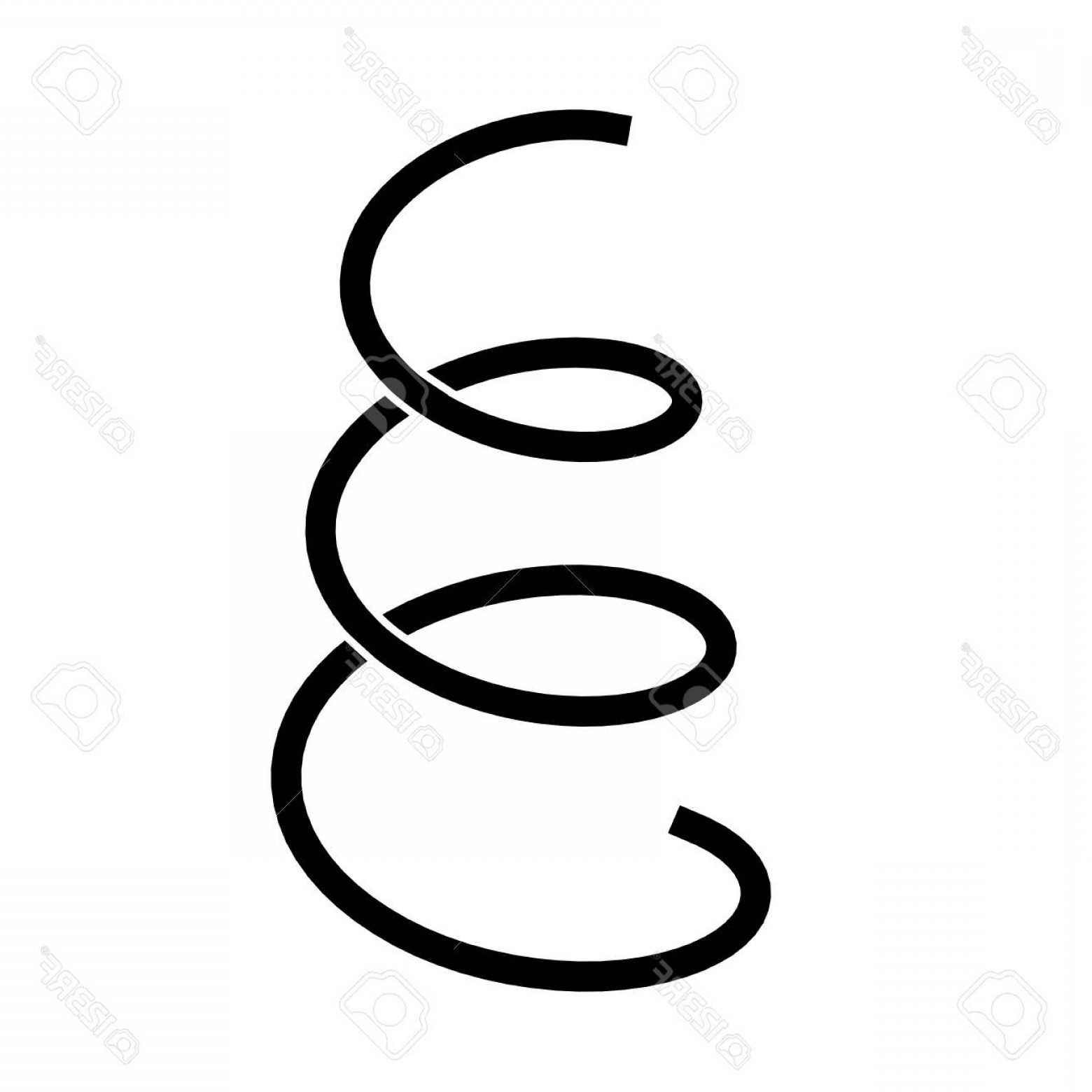 1560x1560 Short Cord Vector Createmepink