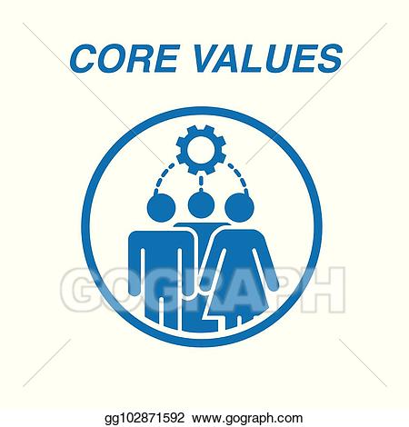 450x470 Thinking Clipart Core Values For Free Download And Use Images