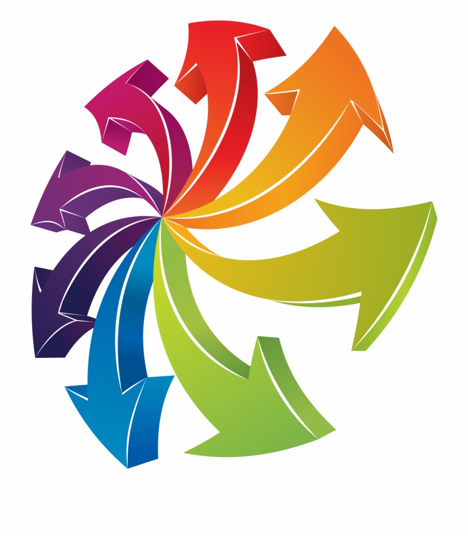 920x1053 Arrows Cartoon Images Love