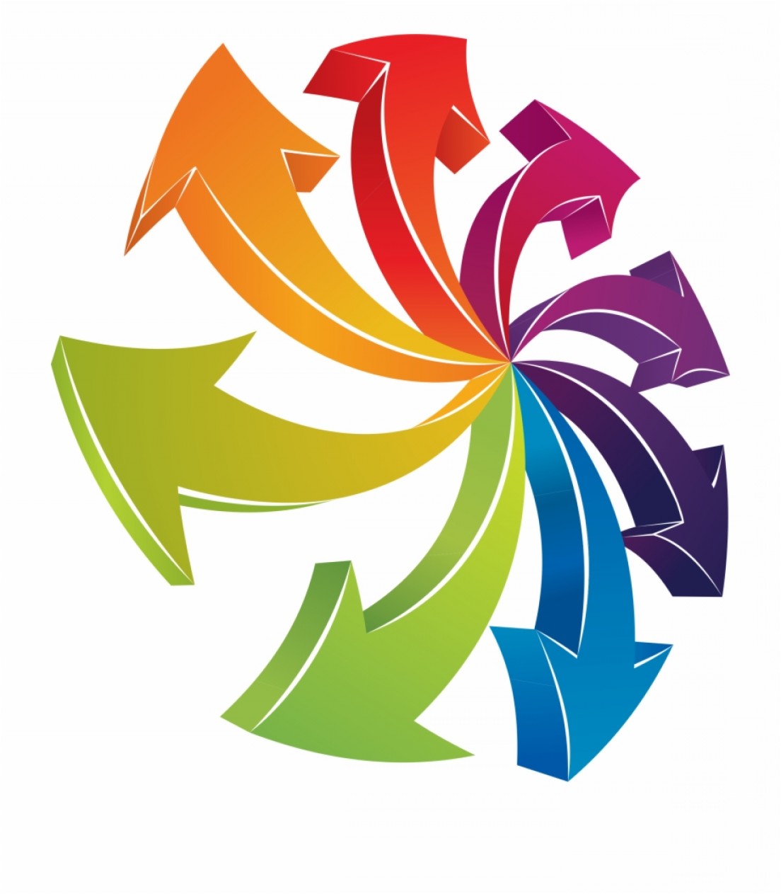 1104x1263 Iijrxiwarrows Cartoon Images Love Vector Graphic Corel Draw Soidergi