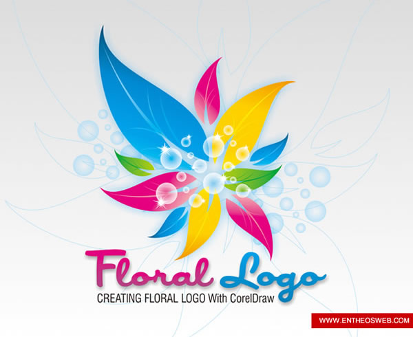 600x490 Awesome Coreldraw Vector Tutorials For Creating Eye Catching