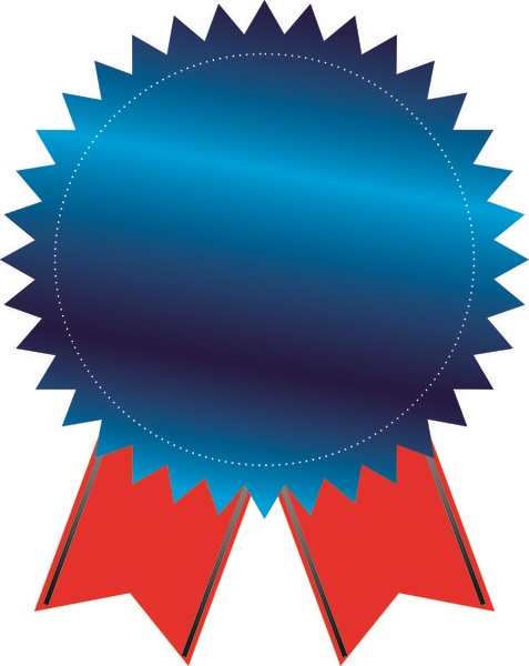 477x600 Tag For Corel Draw Free Cdr Vector Free Download Vector