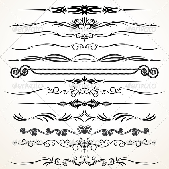 590x590 Vector Graphic Celtic Shemrock On Corel