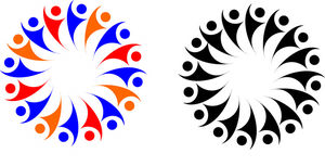 300x153 Corel Clipart And Stock Illustrations Corel Vector