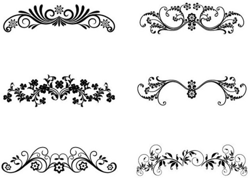 517x368 Coreldraw Free Vector Download