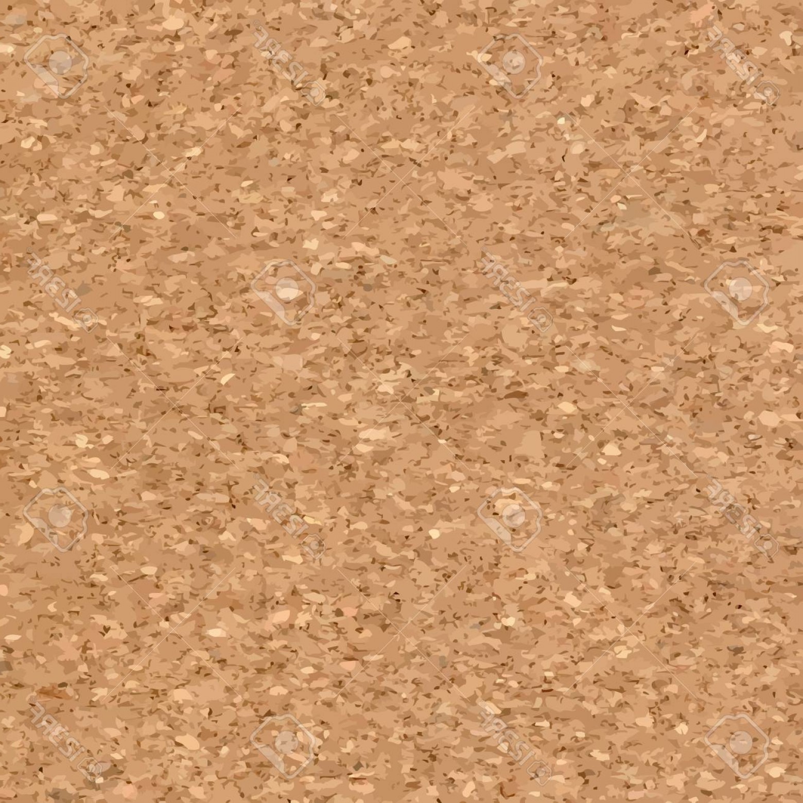 1560x1560 Cork Board Background Vector Hoodamathrun