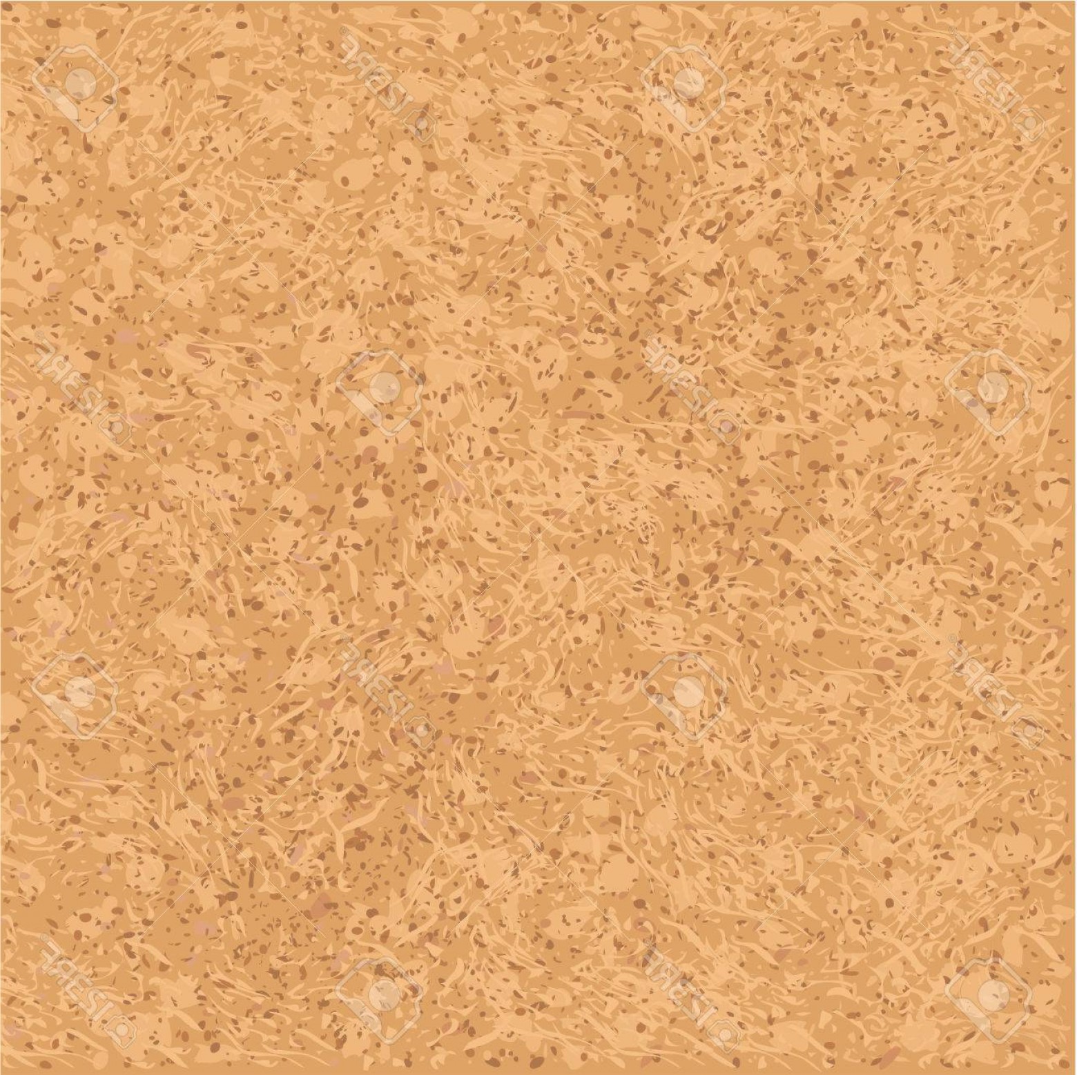1560x1557 Photostock Vector Cork Board Texture For Background Hoodamathrun