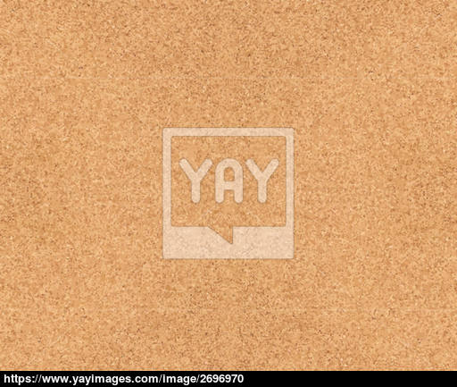 512x433 Corkboard Vector
