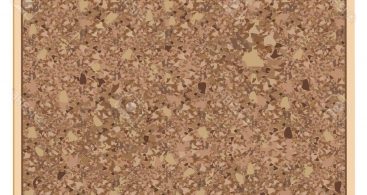 367x195 Cork Board Vector Archives