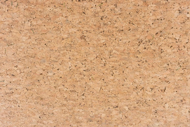 625x417 Cork Board Vectors, Photos And Free Download