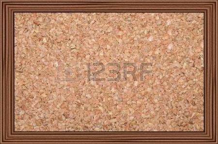 450x297 Cork Bulletin Boards Board Vector Image Walmart Letyourselfbemoved