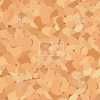 400x400 Cork Board Texture Background Vector Image Of Backgrounds