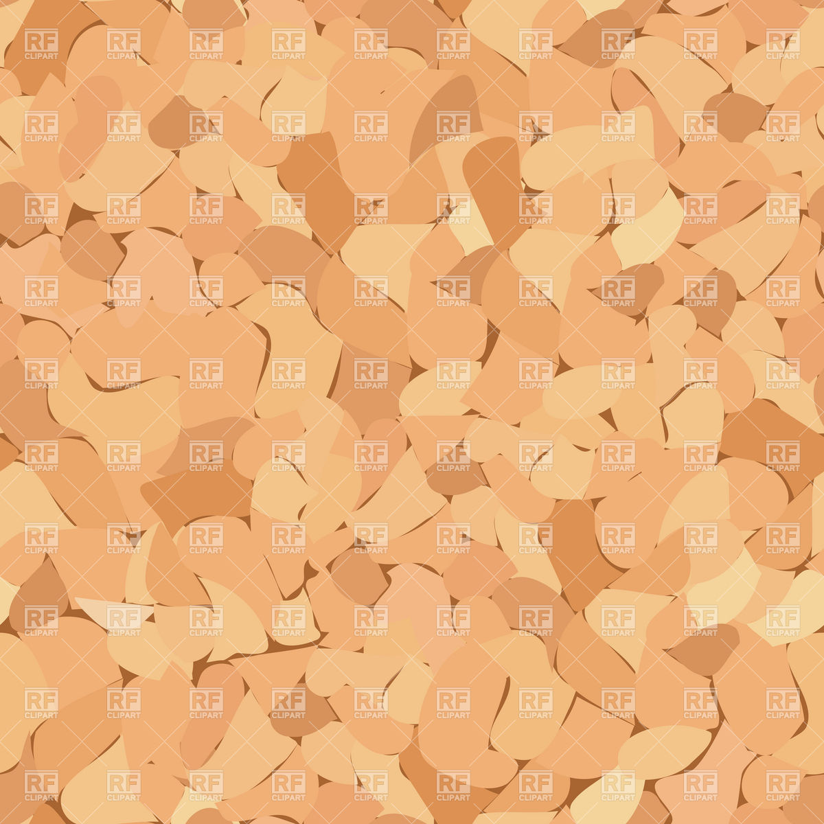 1200x1200 Cork Board Texture Background Vector Image Of Backgrounds